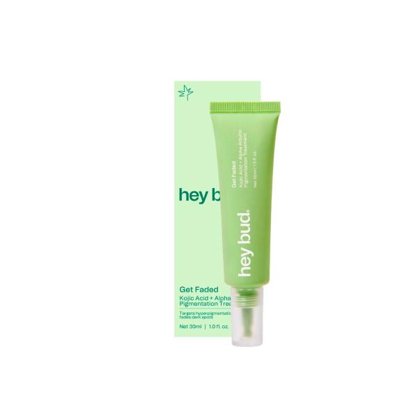 Pigmentation Treatment