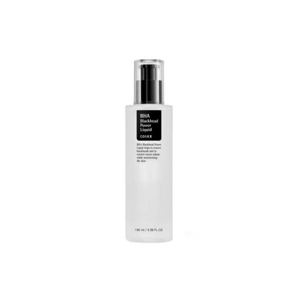 Bha Blackhead Power Liquid