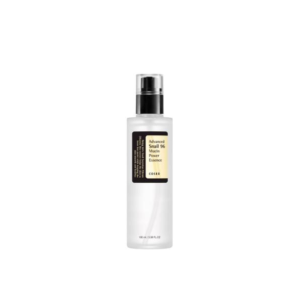 Advanced Snail 96 Mucin Power Essence