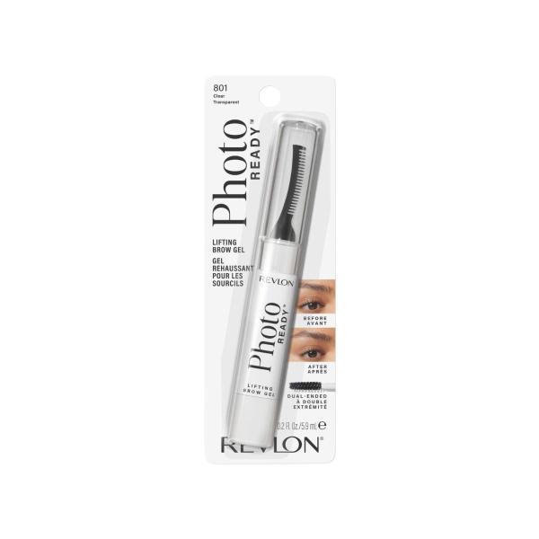 Photoready Lifting Brow Gel Clear