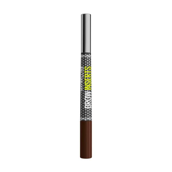 Brow Insert Deep Brown