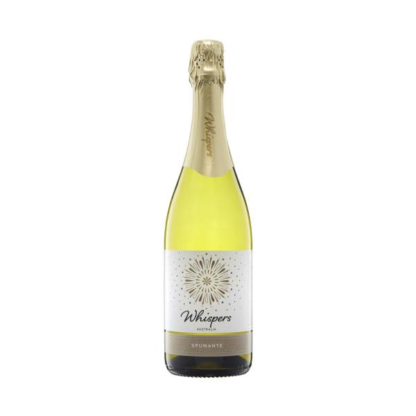 Spumante 750ml