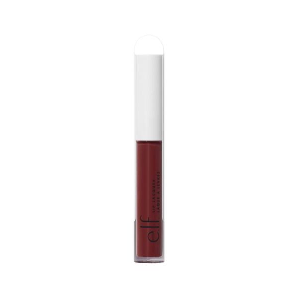 Lip Lacquer Cherry Bomb