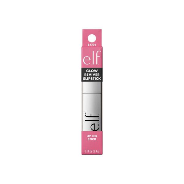 Glow Reviver Lip Oil Stick Loveslick