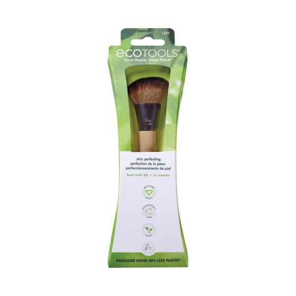Skin Perfecting Brush