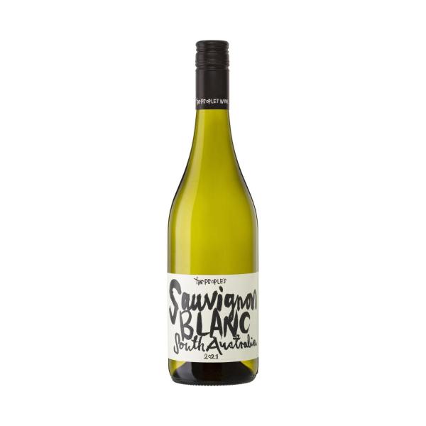 Sauvignon Blanc 750ml