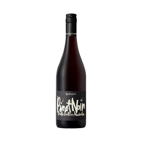 Pinot Noir 750ml