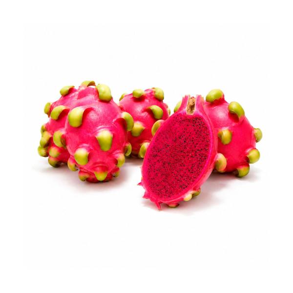 Red Dragonfruit