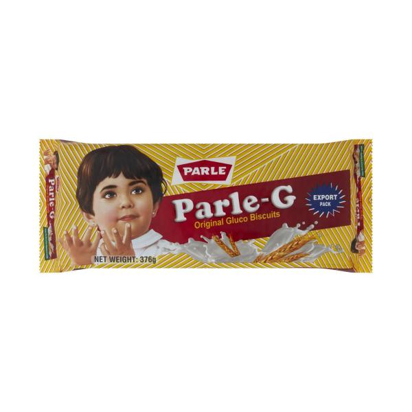 Gluco Biscuits