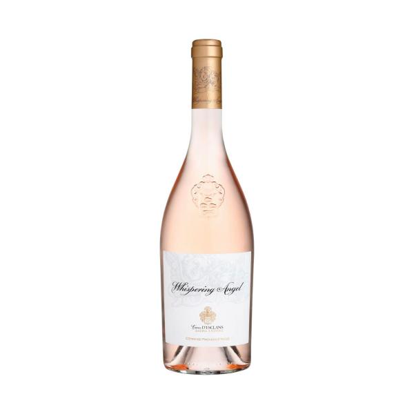 Whispering Angel Provence Rose 750ml
