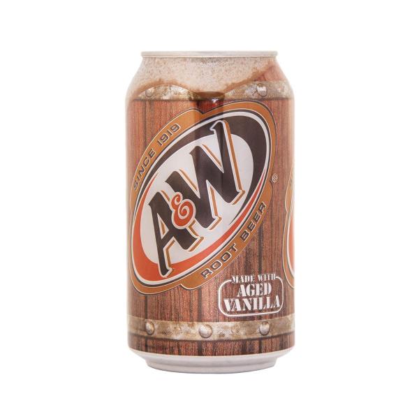 Root Beer