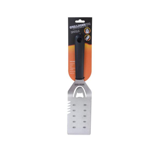 BBQ Spatula