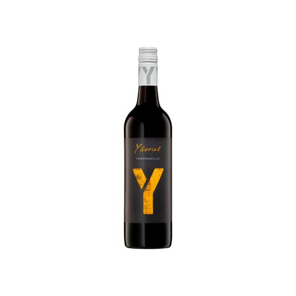 Tempranillo 750ml