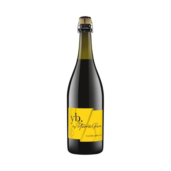 Yb Cuvee Nv 750ml