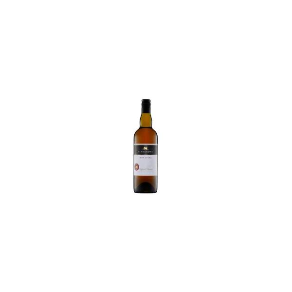 Dry Apera 750ml