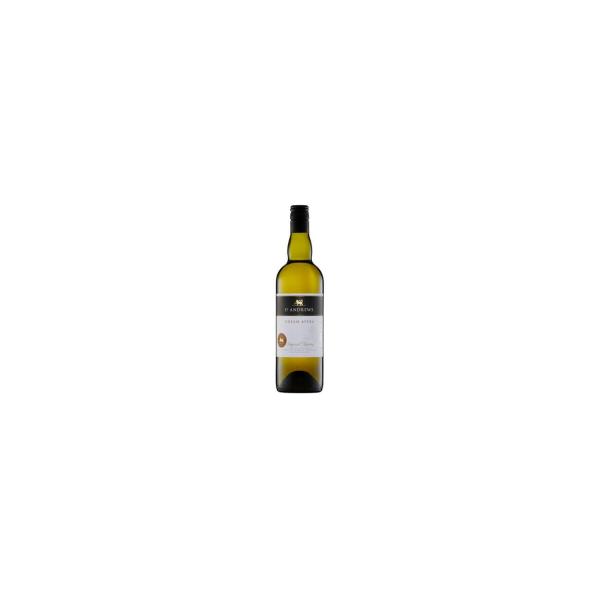 Cream Apera 750ml