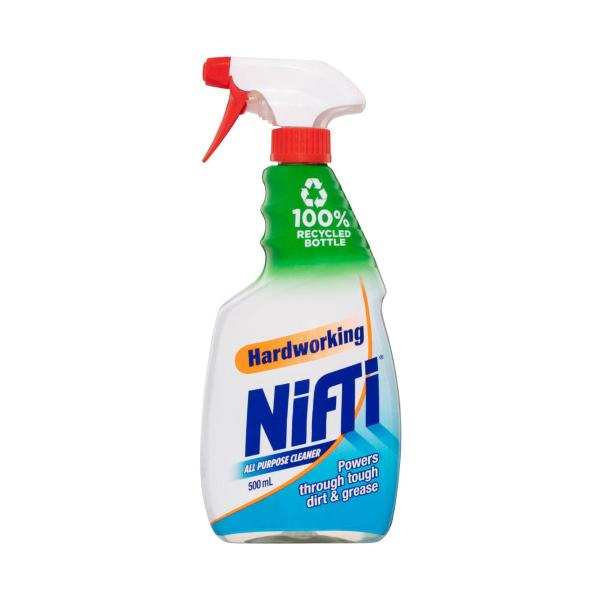 All Purpose Cleaner Trigger Spray
