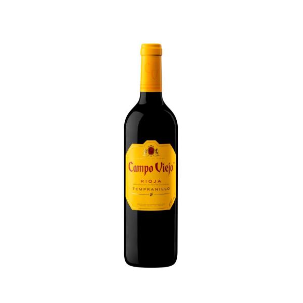 Tempranillo 750ml