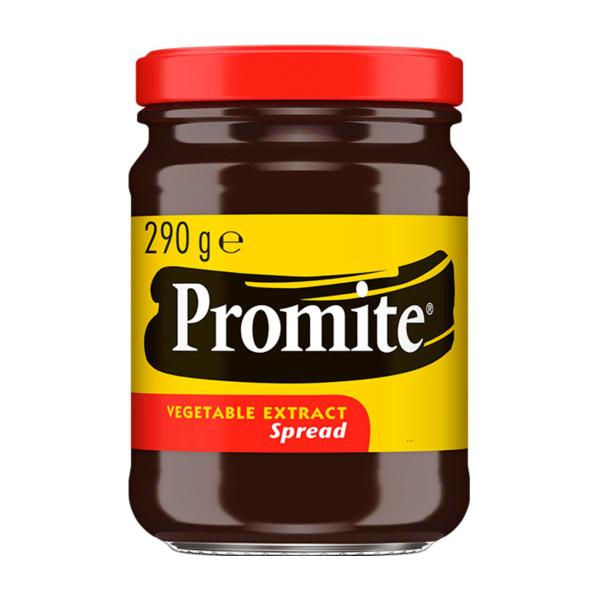 Spread