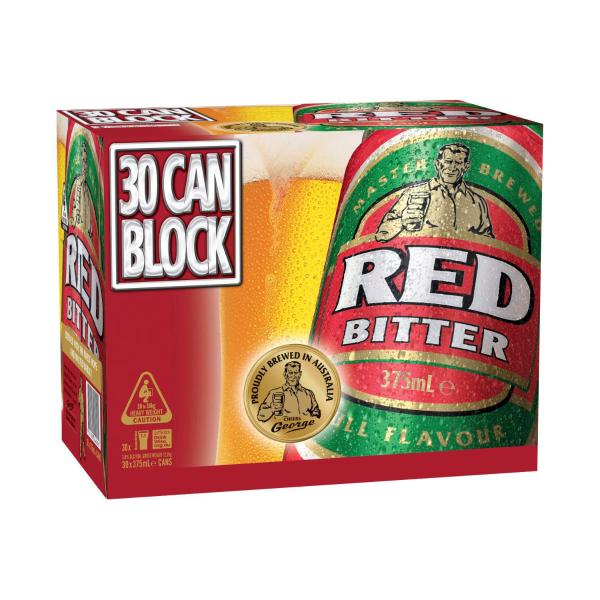 Block Can 375ml