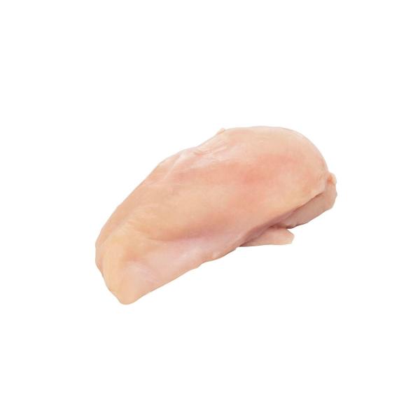 RSPCA Approved Chicken Breast Fillets Small Pack