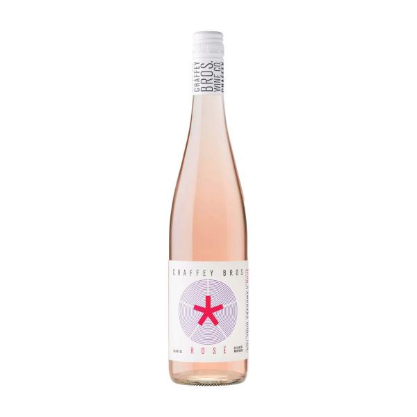 Not Your Grandmas Rose 750ml