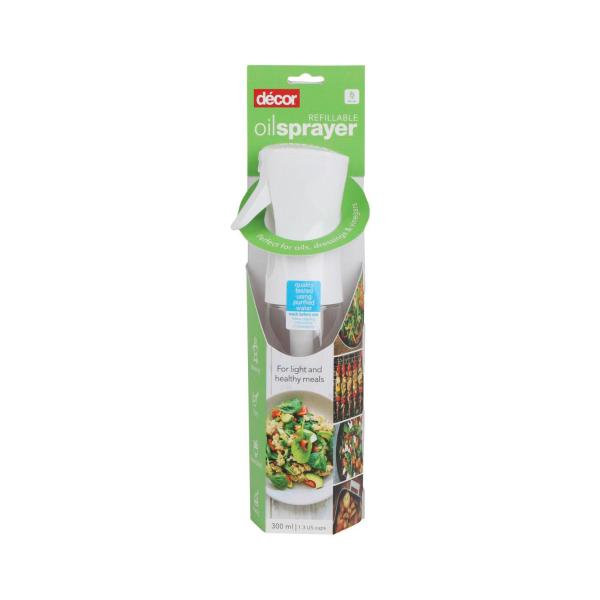 Oil Sprayer 300ml
