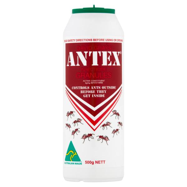 Antex Ant Killer Granules