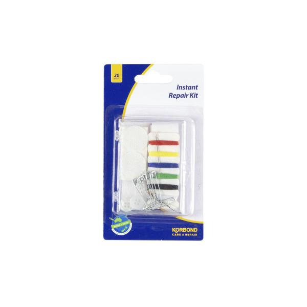 Instant Repair Kit