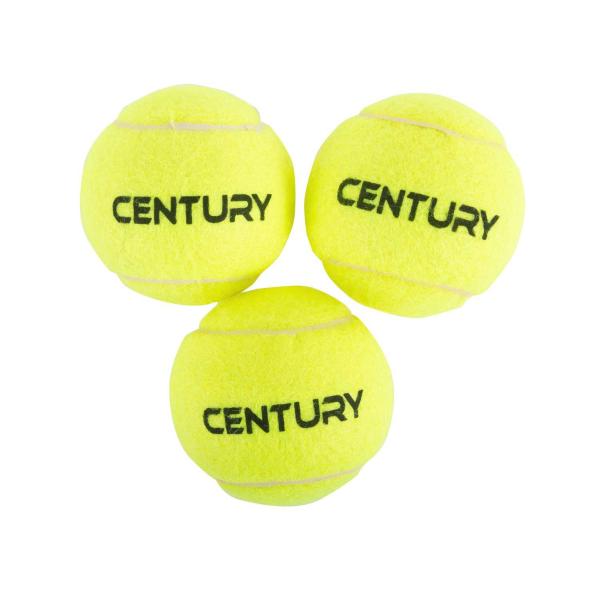 Tennis Balls