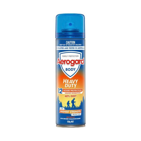 Extreme Protection 40%