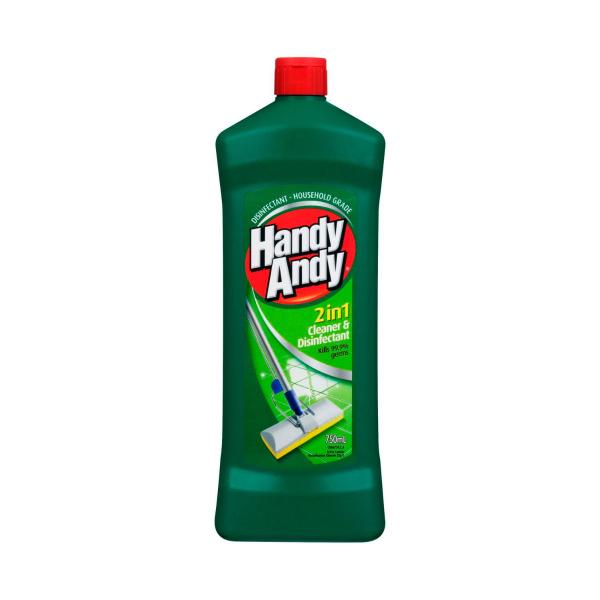 Clorox All Purpose Green Cleaner