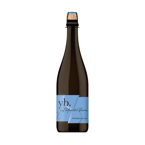 Yb Prosecco 750ml