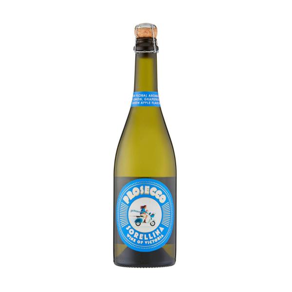 Prosecco 750ml