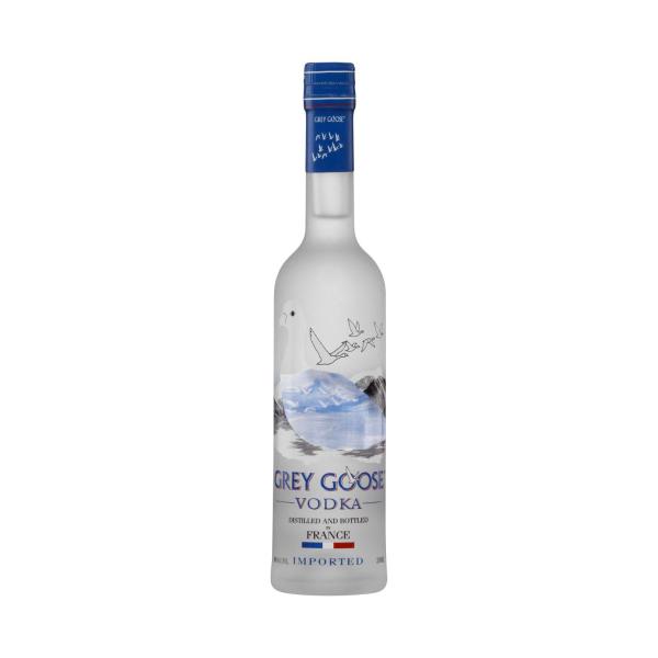 Vodka 200ml