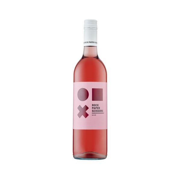 Rose 750ml