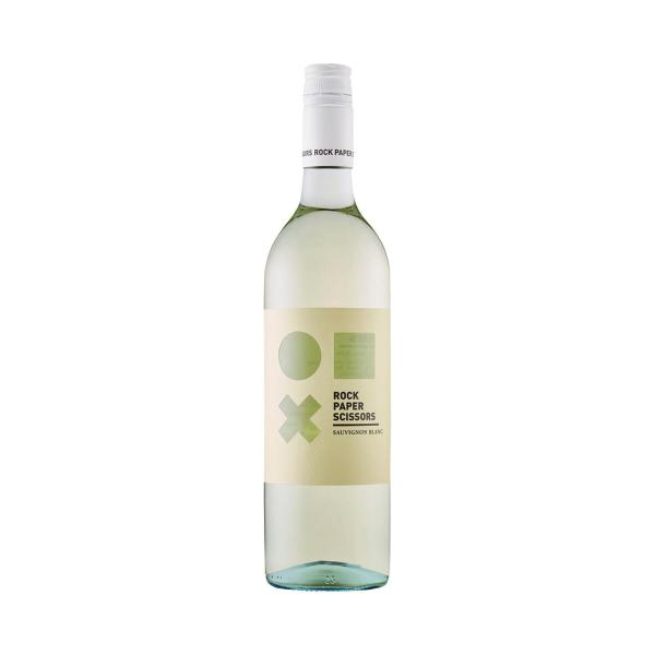 Sauvignon Blanc 750ml