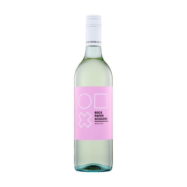 Moscato 750ml