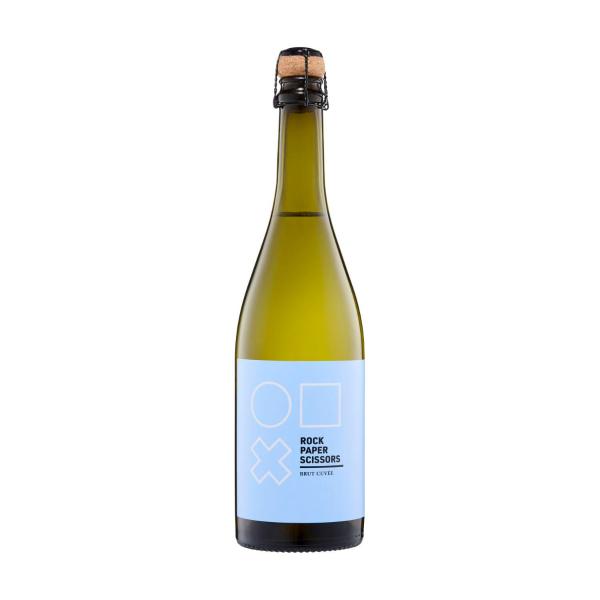 Sparkling 750ml