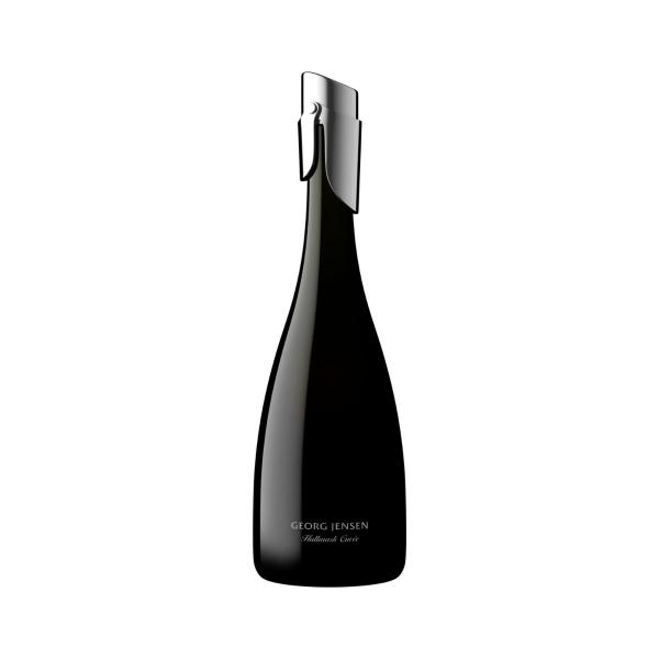 Hallmark Cuvee Nv 750ml