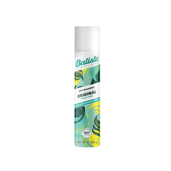 Original Instant Refresh Dry Shampoo