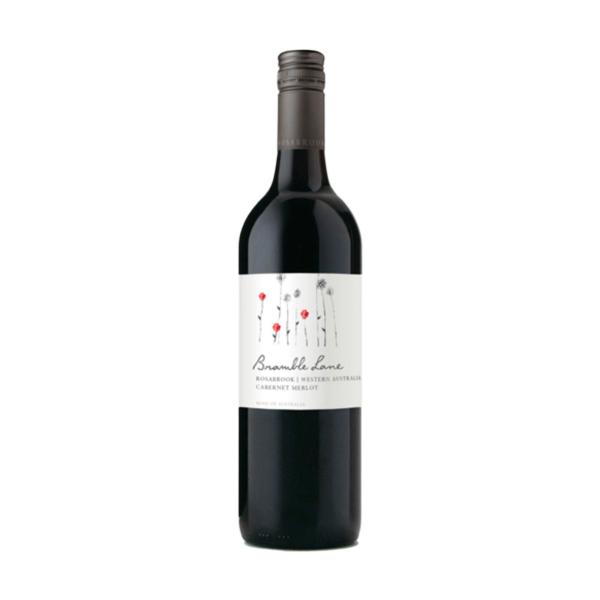Cabernet Merlot 750ml
