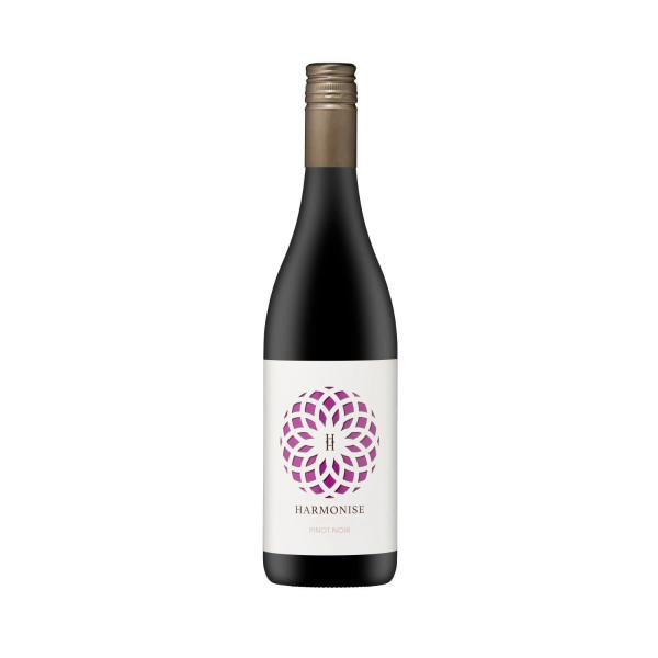 Pinot Noir 750ml