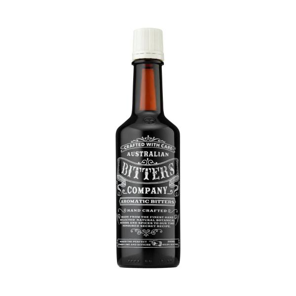 250ml