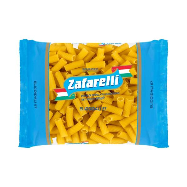 Elicoidali Pasta No 57