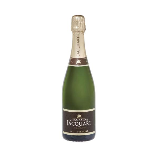 Brut Mosaique Nv 750ml