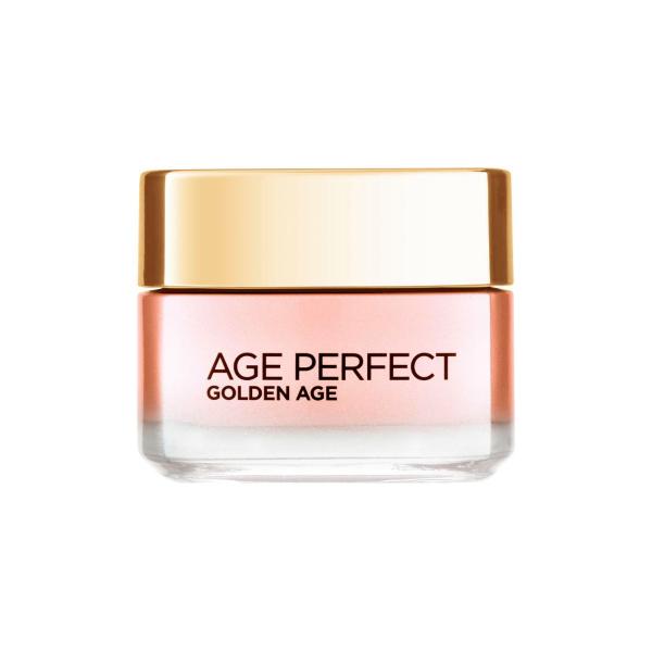 Age Perfect Gold Age Day Cream