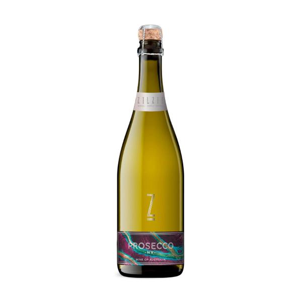 Estate Prosecco 750ml