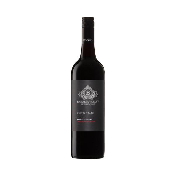 Gravel Track Cab Sauv 750ml