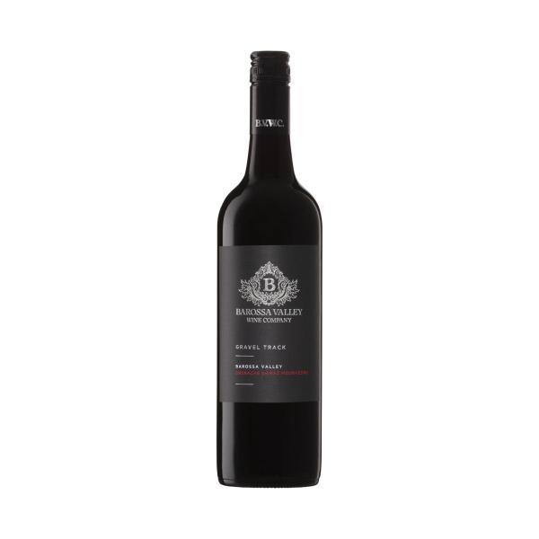 Gravel Track Gsm 750ml